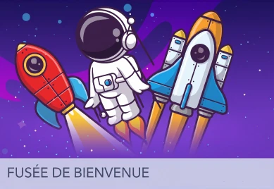 Jackpot Bob sur mobile