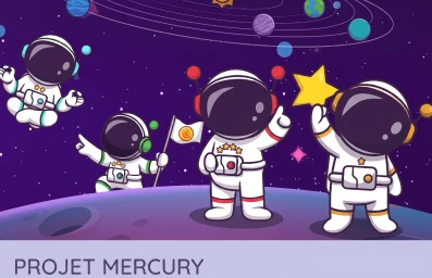 Bonus Jackpot Bob Casino