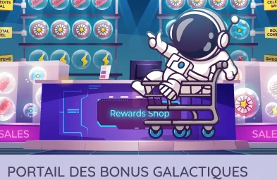 Bob Jackpot Paiements