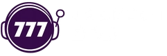JackpotBob