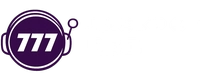 JackpotBob